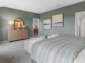8449  BELTMILL Parkway , Fort Worth Texas 76131