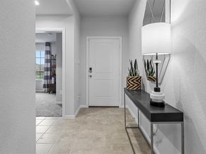 8449  BELTMILL Parkway , Fort Worth Texas 76131