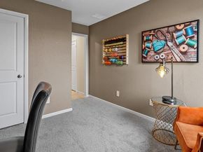 8449  BELTMILL Parkway , Fort Worth Texas 76131