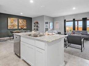 8449  BELTMILL Parkway , Fort Worth Texas 76131