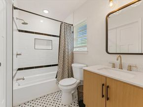 1212  Woodland Avenue , Fort Worth Texas 76110