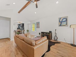 1212  Woodland Avenue , Fort Worth Texas 76110