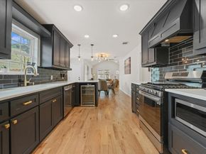 1212  Woodland Avenue , Fort Worth Texas 76110