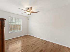 1212  Woodland Avenue , Fort Worth Texas 76110