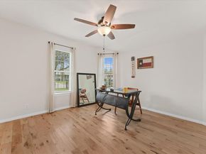 1212  Woodland Avenue , Fort Worth Texas 76110
