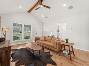1212  Woodland Avenue , Fort Worth Texas 76110