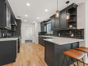 1212  Woodland Avenue , Fort Worth Texas 76110