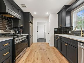 1212  Woodland Avenue , Fort Worth Texas 76110