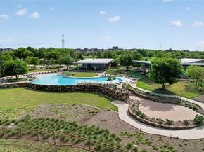 719  Uplands Drive , Northlake Texas 76226