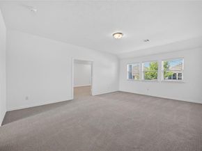 719  Uplands Drive , Northlake Texas 76226