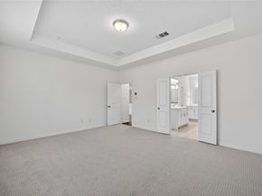 719  Uplands Drive , Northlake Texas 76226