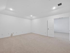 719  Uplands Drive , Northlake Texas 76226