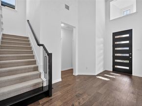 719  Uplands Drive , Northlake Texas 76226