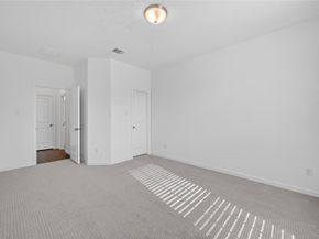 719  Uplands Drive , Northlake Texas 76226