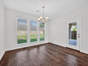 719  Uplands Drive , Northlake Texas 76226