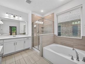 719  Uplands Drive , Northlake Texas 76226