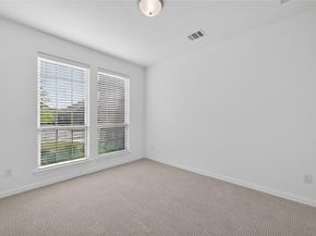 719  Uplands Drive , Northlake Texas 76226
