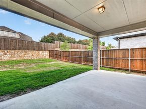 719  Uplands Drive , Northlake Texas 76226