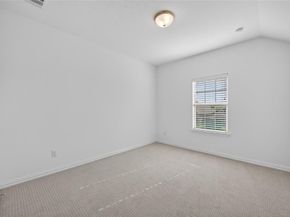 719  Uplands Drive , Northlake Texas 76226