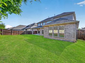 719  Uplands Drive , Northlake Texas 76226