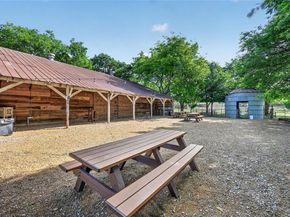 719  Uplands Drive , Northlake Texas 76226