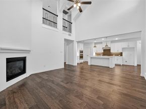 719  Uplands Drive , Northlake Texas 76226