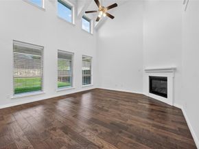 719  Uplands Drive , Northlake Texas 76226