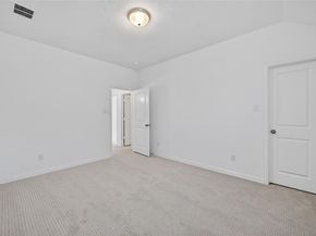 719  Uplands Drive , Northlake Texas 76226