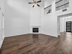 719  Uplands Drive , Northlake Texas 76226