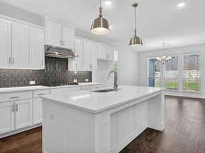 719  Uplands Drive , Northlake Texas 76226