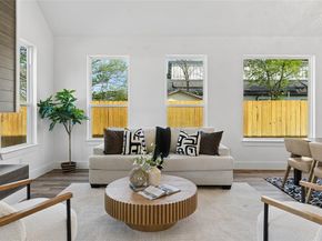 2939  Alaska Avenue , Dallas Texas 75216