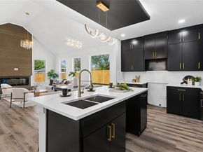 2939  Alaska Avenue , Dallas Texas 75216