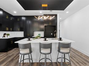 2939  Alaska Avenue , Dallas Texas 75216