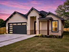 2939  Alaska Avenue , Dallas Texas 75216