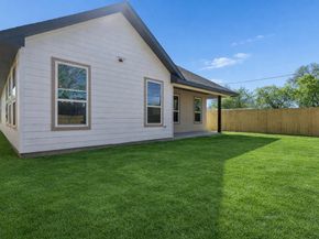 2939  Alaska Avenue , Dallas Texas 75216