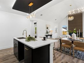 2939  Alaska Avenue , Dallas Texas 75216