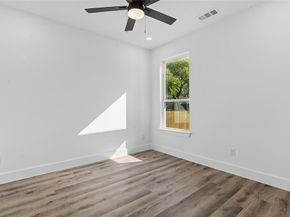2939  Alaska Avenue , Dallas Texas 75216