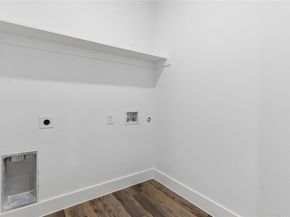 2939  Alaska Avenue , Dallas Texas 75216