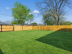 2939  Alaska Avenue , Dallas Texas 75216