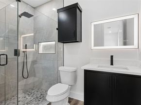 2939  Alaska Avenue , Dallas Texas 75216