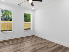 2939  Alaska Avenue , Dallas Texas 75216