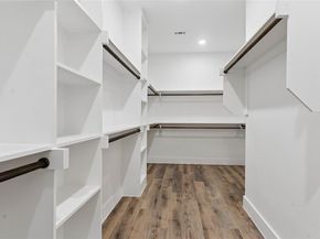 2939  Alaska Avenue , Dallas Texas 75216