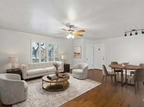 6060  Averill Way  D, Dallas Texas 75225