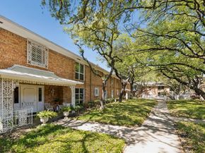 6060  Averill Way  D, Dallas Texas 75225