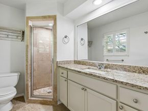 6060  Averill Way  D, Dallas Texas 75225