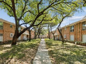 6060  Averill Way  D, Dallas Texas 75225