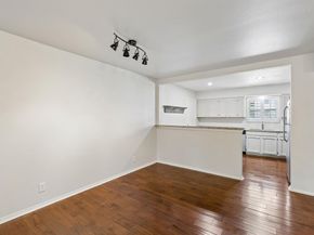 6060  Averill Way  D, Dallas Texas 75225