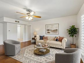 6060  Averill Way  D, Dallas Texas 75225