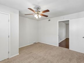 6060  Averill Way  D, Dallas Texas 75225