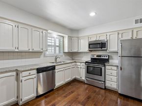 6060  Averill Way  D, Dallas Texas 75225